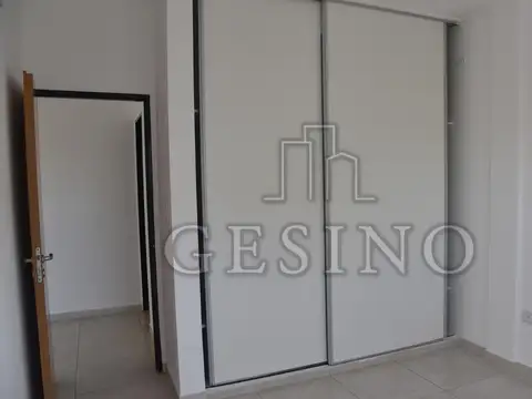 Departamento en Venta 4 años