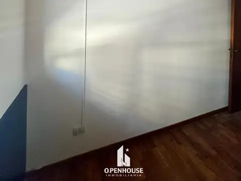 Departamento en Alquiler en Mendoza, $ 720.000