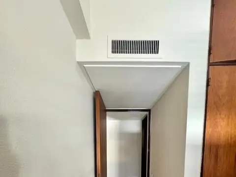 GUTIERREZ Y AV. ESPAÑA