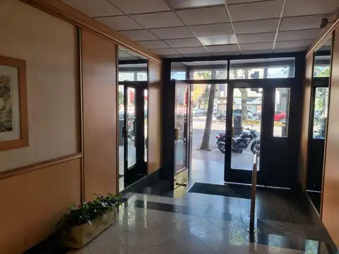 Departamento en Venta en Olivos Vias/Maipu, USD 104.000
