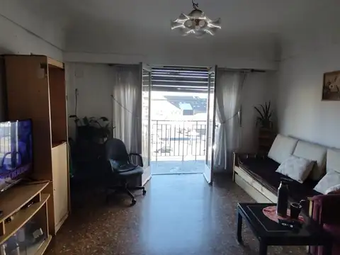 Departamento en Venta en Avellaneda, USD 98.000