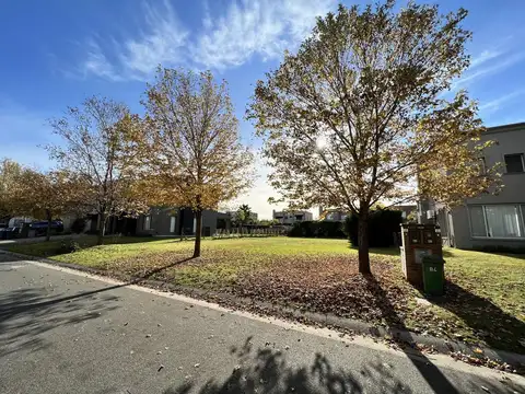 Terreno en Venta de 600,0 m2