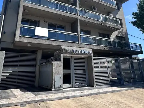 DEPTO 2 dormitorios A 2 cuadras de Playa Inkier