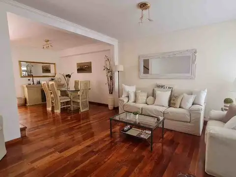 Venta Triplex 6 Amb, Jardin, Florida Vicente Lopez