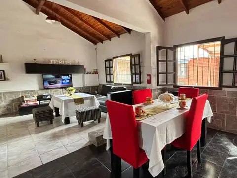 Casa en Venta en Ezpeleta Este, USD 79.900