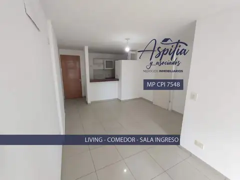 Blvd Arturo Ilia 600