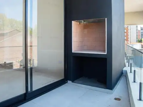 Departamento en Venta en Centro, USD 80.000