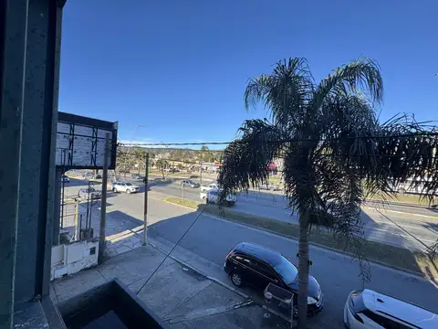 Hotel en Venta en Villa Carlos Paz, USD 780.000