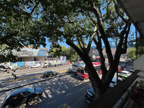 Departamento en Venta al Oeste