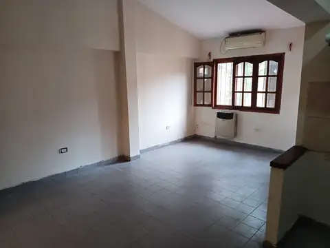 Casa en Alquiler 22 años
