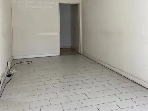 Galpon en Venta 31 años