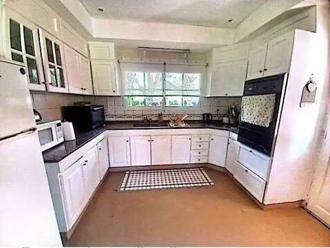 Casa en Alquiler Temporal en Muñiz, USD 3.800