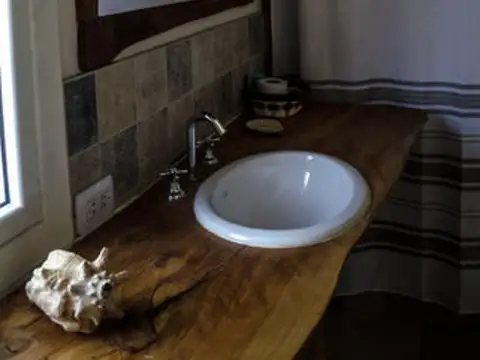 CALLEJON GUERRERO 5500