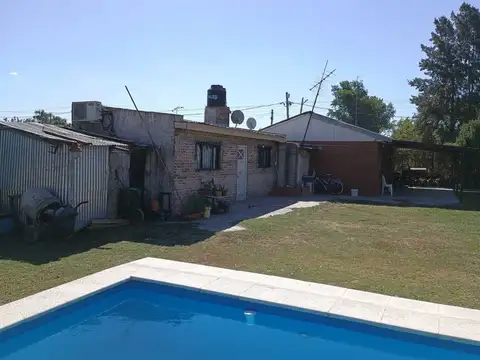 Mateo Corvalán 9100