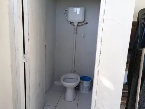 VENTA CASA QUINTA PILETA TERRENO VIRREY DEL PINO