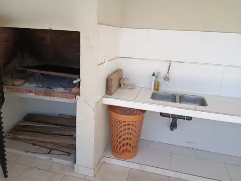 Quinta en Venta en Virrey del Pino, USD 110.000