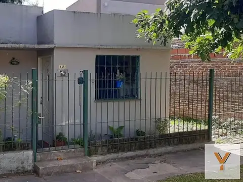 8 e/ 419 y 420