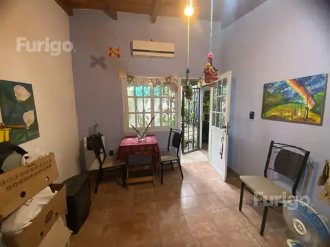 Casa en Venta en Pérez, USD 60.000