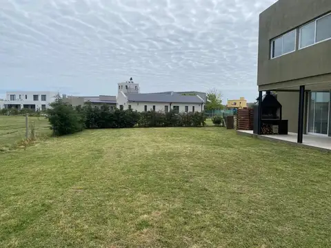 Casa en Venta 8 años