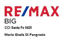RE/MAX BIG