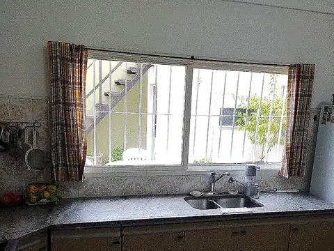 Depto Tipo Casa en Alquiler al Suroeste