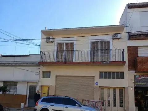 Avellaneda Piñeyro , PH 4 ambientes  Avellaneda Piñeyro