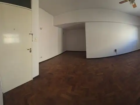 ALQUILO DEPARTAMENTO 2 DORMITORIOS CIUDAD MENDOZA