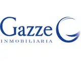 Inmobiliaria Gazze
