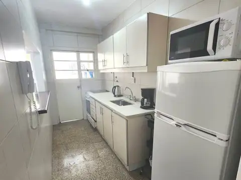 Republica arabe siria 3100