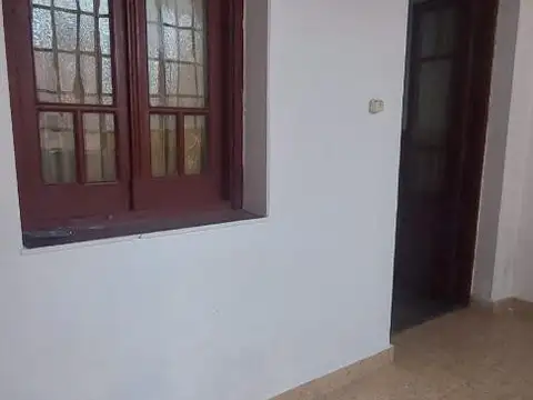 José Ingenieros 1900