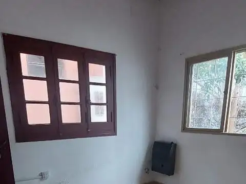 Casa en Venta en Arroyito, USD 42.000