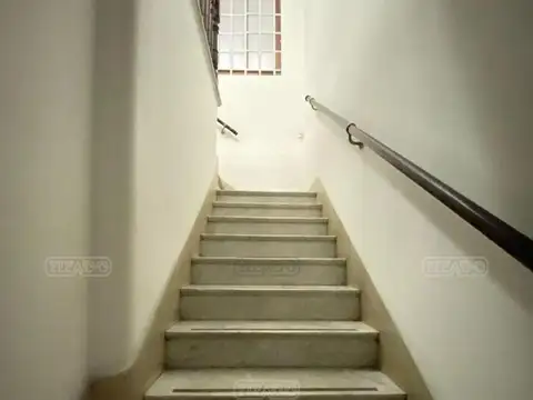 Local en Alquiler en Olivos, USD 1.500