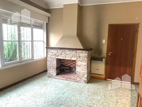 Casa en Alquiler de 3 dormitorios