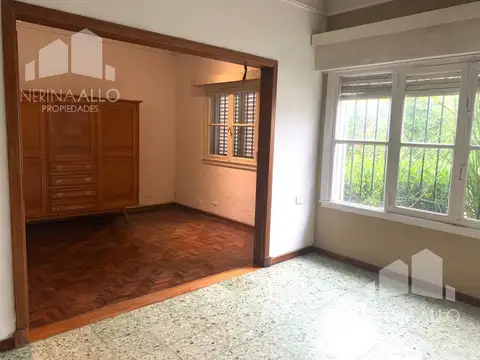 Casa en Alquiler en Ituzaingó, $ 1.300.000
