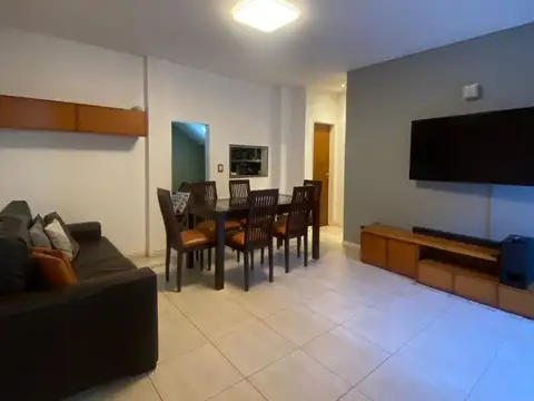 Depto Tipo Casa en Venta al Suroeste