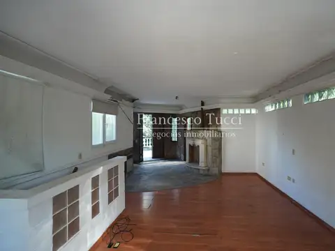 Casa en Venta en La Reja, USD 290.000
