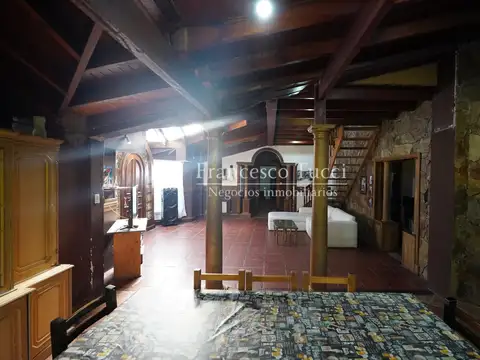 Casa en Venta al Norte