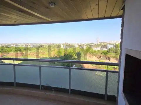 Departamento en Venta en Alto Villasol, USD 155.000