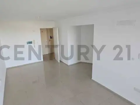 Ideal departamento de 3 dormitorios en Alto Villasol - Oportunidad de inversión