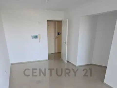 Departamento en Venta 18 años