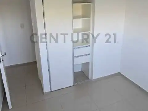 Departamento en Venta 19 años