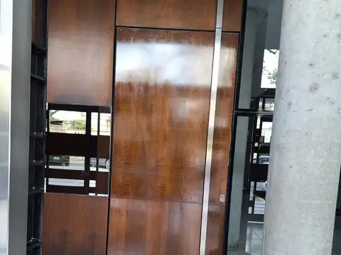 DORREGO 2400, Piso 3