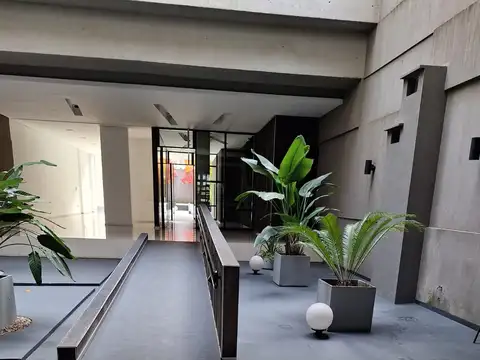 Departamento en Alquiler al Noreste