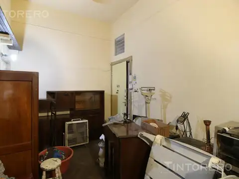 Juan Domingo Peron al 1700