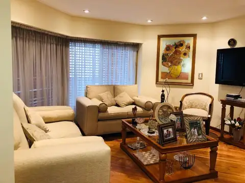 Departamento en Venta en Ramos Mejía, USD 550.000