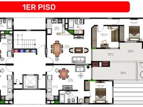 Local en Venta en Alta Córdoba, USD 200.000