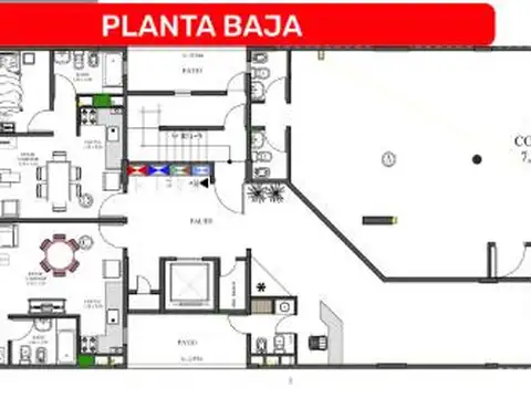 Isabel La Católica  al 900