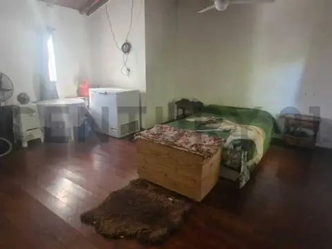 Casa en Venta en Rafaela, USD 46.000