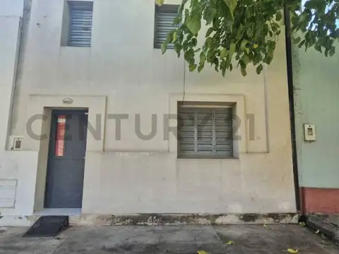 Venta PH en B° Villa Rosas
