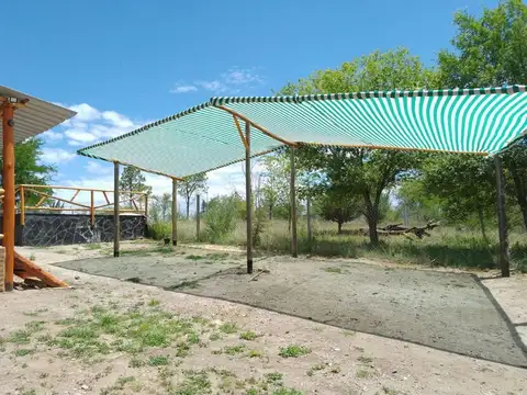 Casa en Venta en San Antonio de Arredondo, USD 160.000